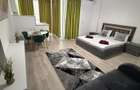 Inchriez apt 1 camera mamaia nord /almar/ - 4