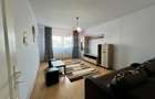 Apartament Modern cu 2 Camere ?i Balon Generos Zona ?trand, Sibiu - 11