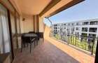 Penthouse 118 mp, 3 terase, 3 locuri de parcare private - Otopeni - 14