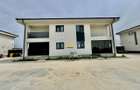 Casa Clinceni /Moderna/ Utilitati - 7