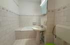 Apartament 2 camere, etaj 3/4,  mp 51 mp utili, zona Lipovei - 9