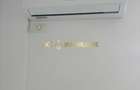 2 Camere de inchiriat | Colentina | Centrala Proprie | Parcare