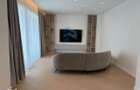 Aviatiei Tower | 3 Camere - Duplex | Balcon | X2 Parcare | X3 Bai | - 8
