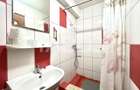 Garsoniera de vanzare in Marasti bloc izolat termic zona Cesarom - 5