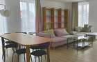 Apartament 3 Camere | Imobil Boutique 2024 | Cartierul Armenesc - 6