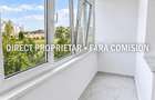 Direct de la proprietar | 3 camere decomandate | Alexandru - Mușatini - 5
