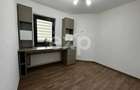 Casa cu 4 camere de vanzare Trivale, Campilui | mobilata s - 4