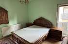 Apartament 2 camere decomandat Erich Bergel Borhanci