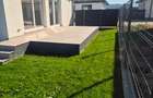 Reducere octombrie!  Casa 4 camere 100 mp. Tunari, noua, complex
