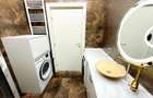 APARTAMENT CU 3 CAMERE DE VÂNZARE,  ZONA TABĂRA NĂVODARI