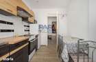 2 camere ULTRACENTRAL - 55 mp - 6