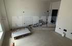 Apartamente noi | 31 mp | Radau?i Central | Finalizare 2026