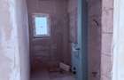 Apartament cu 2 camere în Central - 7
