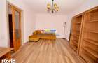 Vanzare apartament 2 camere in zona Podul Grand - Piata Crangasi - 4