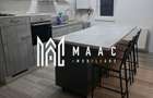 Apartamente de inchiriat Sibiu | 3 camere, Arhitectilor | 62 mp - 4
