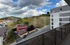 Apartament 2 camere, 63 mp, parcare subterana, zona Teilor - 6