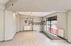 Cladire comerciala| D+P+2| 290 mp| Gara de Nord|