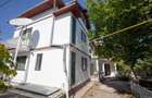 Casă cu 4 camere în Central - 3