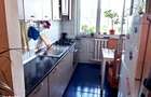 Apartament 3 camere Ianculuic - 50 m de metrou - 5