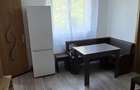 Apartament 2 camere Gheorgheni - 7