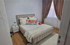Apartament 3 camere de vanzare zona Arex - 3