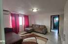 Cuza Voda 2 camere zona buna - 7
