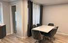 Apartament modern in Selimbar - 10