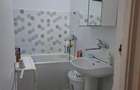 Apartament 2 Camere Ultracentral - 7