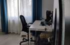 Apartament cu 3 camere decomandat în Vitan - 6
