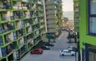 apartament 2 cam ALEZZI BEACH RESORT inchiriat termen lung/vanzare - 2
