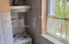 Apartament 2 camere, 51 mp, semidecomandat, zona Zamca - 8