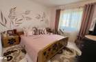 3 Camere Decomandat | Bd. Transilvaniei | Finisat Modern | Lift | Boxa