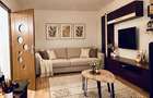 Apartament 2 camere Metrou Titan