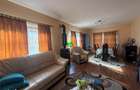 Casa de vanzare 4 camere garaj teren Micesti Alba - 9