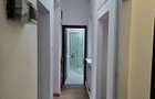 Apartament renovat ( doar birouri)  Bulevardul Lascar Catargiu