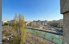 Inchiriere apartament 2 camere (Unirii) (Parcul Izvor). Priveliste sup - 3