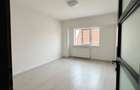 Pf vand apartament 3 camere, centru, Str. Gheorghe Sincai - Eminescu