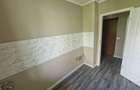 Vand apartament 2 camere Strada Sibiu - 3