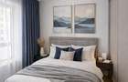 Apartament 2 Camere de Inchiriat Pet Friendly Luxuria Residence *1 Mai - 5