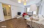 3 camere | Metrou Gorjului - 19
