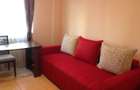 Apartament 2 camere de vanzare Petre Ispirescu- Margeanului - Rahova