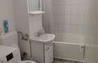 apartament 1 camera zona Kaufland,Chiriac - 2