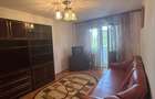Apartament 3 camere-Zona Sud Monte Carlo - 56mp - 2