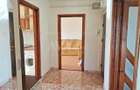 Apartament 3 camere decomandat, zona Narcisa - 6