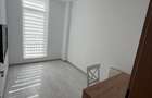 Apartament 3 camere de inchiriat - 4
