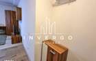 Apartament in vila, 1 camera, de inchiriat, in D.Rotund - 4