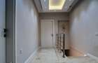 casa duplex Dobrogea 1 - 8