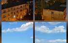 Apartament 2 camere, confort 0, decomandat, Tic-Tac, Tomis Nord - 4