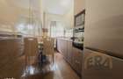 Apartament 3 camere | Etaj 2 | Renovat | Zona Velenta - langa Complex - 10