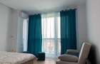 Studio Premium 34mp, Complex Onix Blue Mamaia Nord. Mobilat / Utilat.